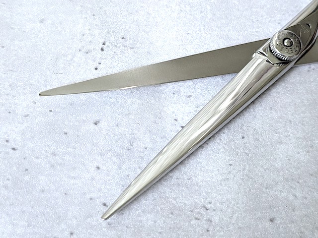 Hi-TEC_HM_700