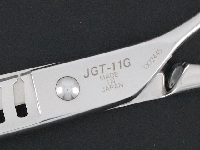 東光舎 ジョーウェル JGT-11G