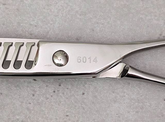 JG_6014