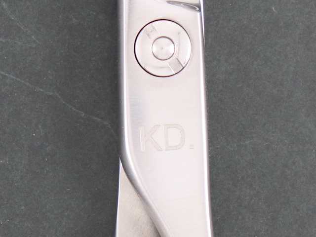 カドック KDA50
