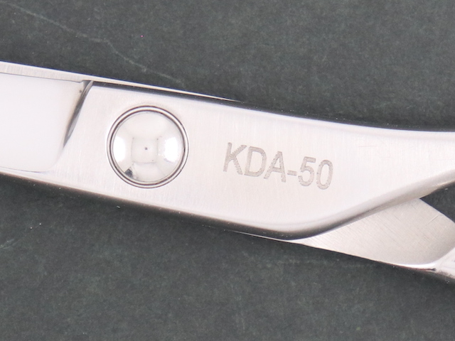 カドック KDA50