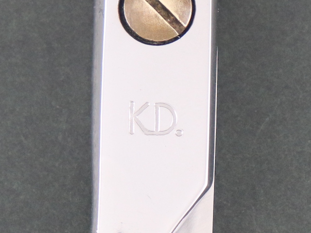KD_KDL-42"