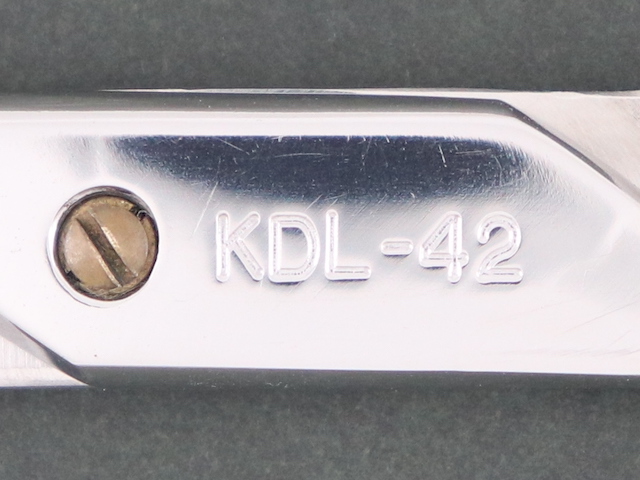 KD_KDL-42