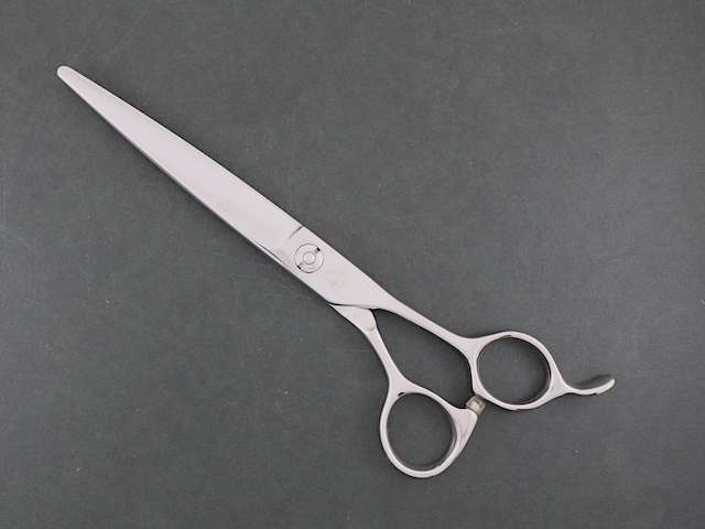 中古シザー】 キングクラフトシザー(KING CRAFT SCISSORS) メドゥーサ