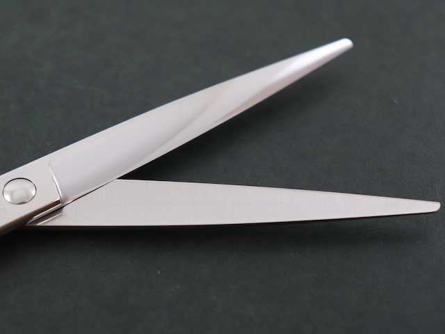 KING CRAFT SCISSORS_KGJ-70F