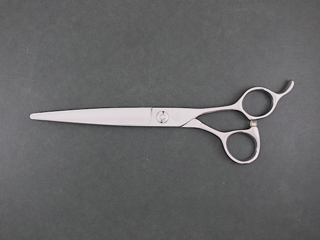 KING CRAFT SCISSORS_KGJ-70F