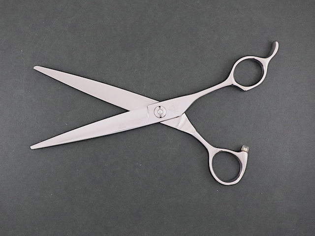 KING CRAFT SCISSORS_KGJ-70F