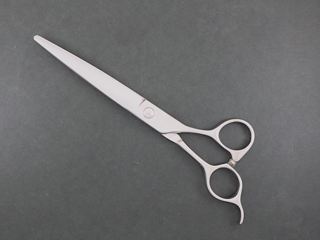 KING CRAFT SCISSORS_KGJ-70F
