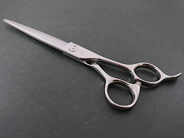 KING CRAFT SCISSORS_KGJ-70F