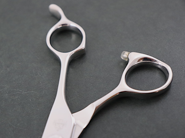 KING CRAFT SCISSORS_KGJ-70F