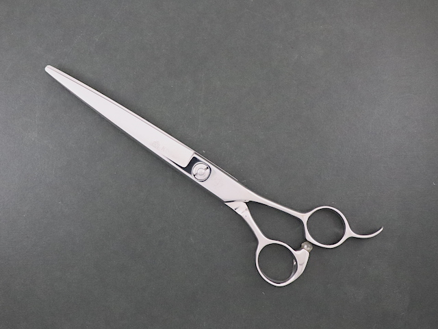 KING CRAFT SCISSORS_KHG_70F