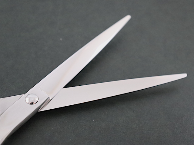 中古シザー】 キングクラフトシザー(KING CRAFT SCISSORS) ケルベロス