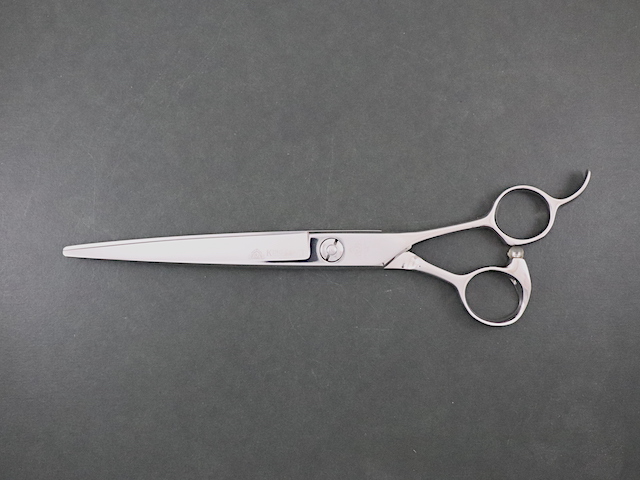 KING CRAFT SCISSORS_KHG_70F