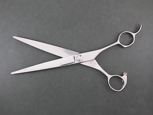 KING CRAFT SCISSORS_KHG_70F