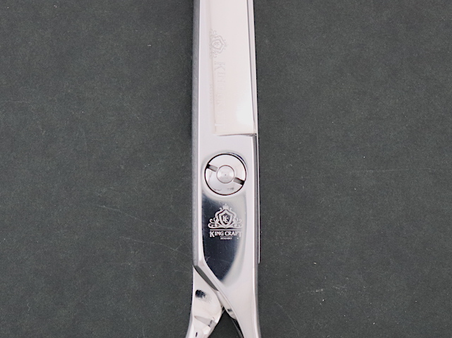 KING CRAFT SCISSORS_KHG_70F