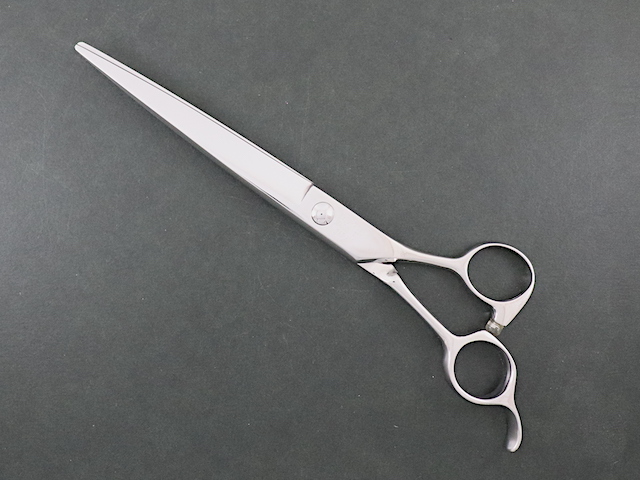 KING CRAFT SCISSORS_KHG_70F