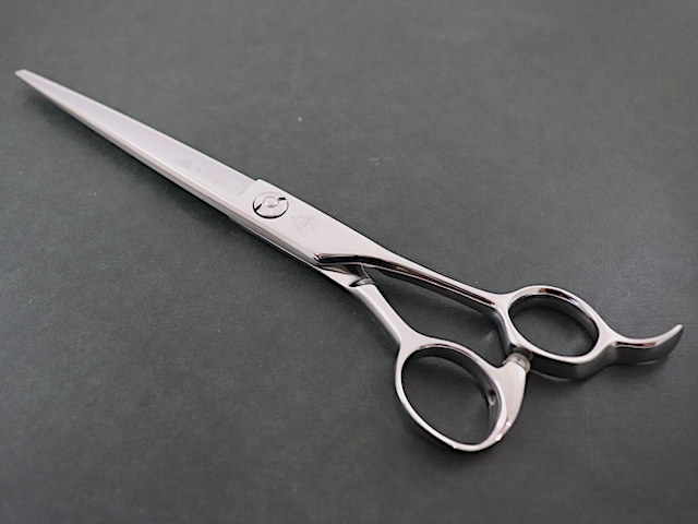 KING CRAFT SCISSORS_KHG_70F