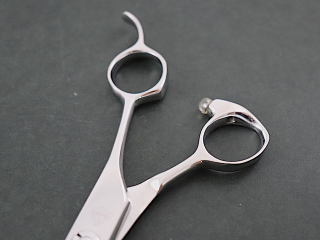 KING CRAFT SCISSORS_KHG_70F