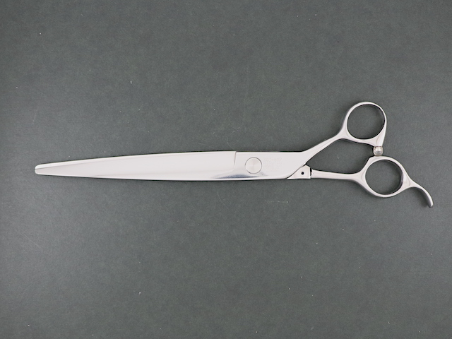  キングクラフトシザー KGJ-80F