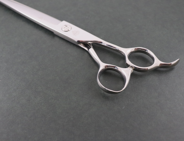  キングクラフトシザー  KGJ-80F