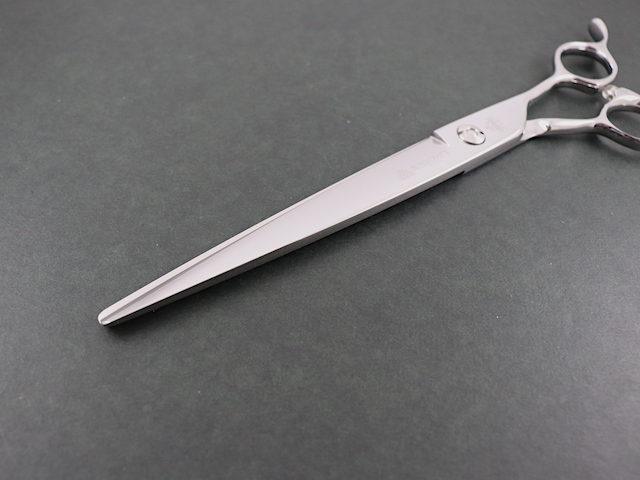  キングクラフトシザー  KGJ-80F