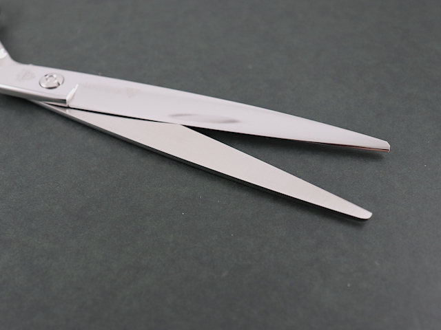  キングクラフトシザー KGJ-80F