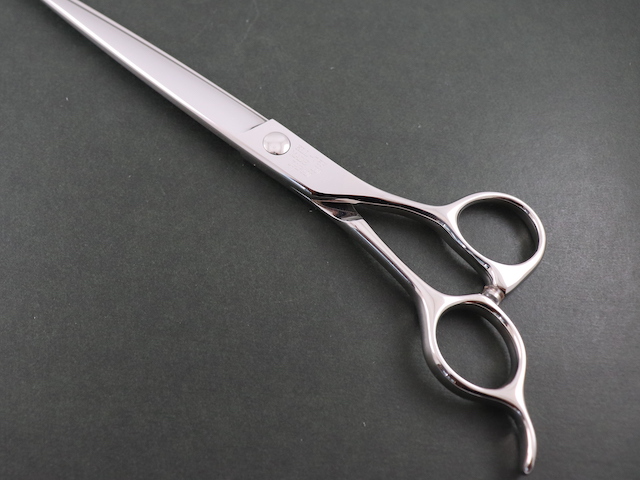  キングクラフトシザー KLL_75F