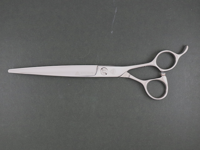 キングクラフトシザー  KLL_75F