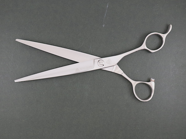  キングクラフトシザー  KLL_75F