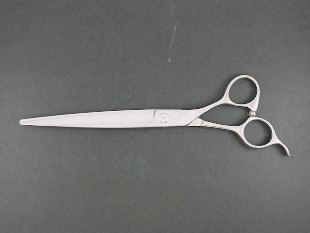  キングクラフトシザー  KLL_75F