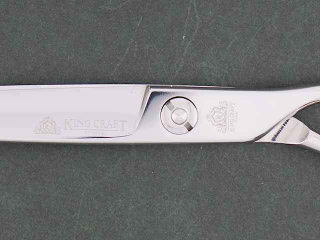  キングクラフトシザー  KLL_75F