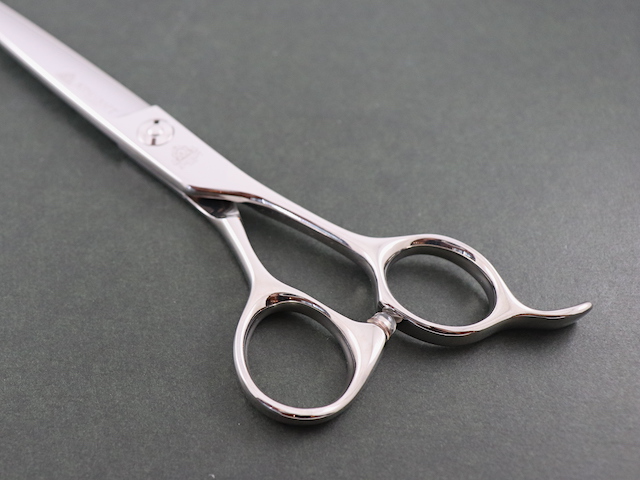  キングクラフトシザー  KLL_75F