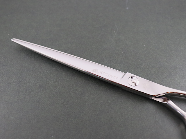  キングクラフトシザー  KLL_75F