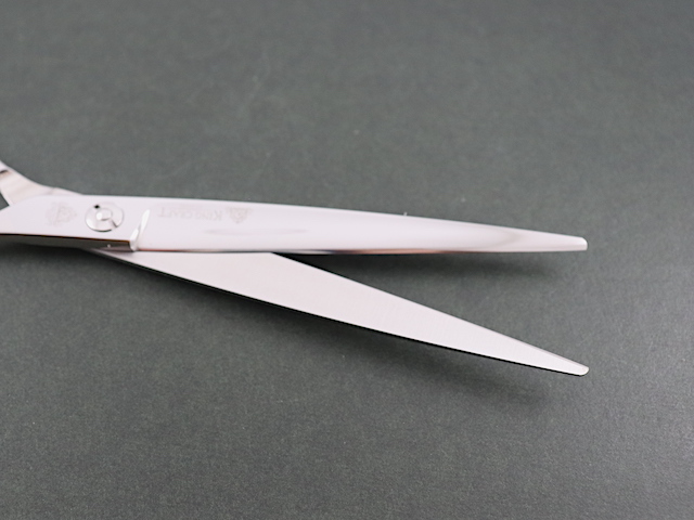  キングクラフトシザー KLL_75F