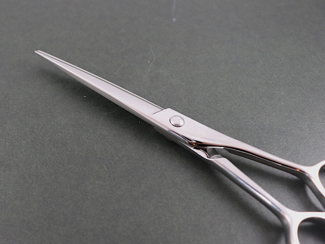  キングクラフトシザー  KTJ-60S