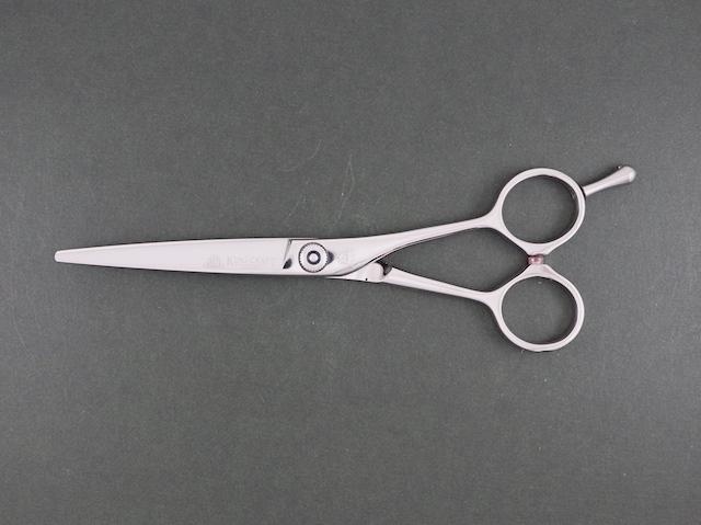 キングクラフトシザー  KTJ-60S