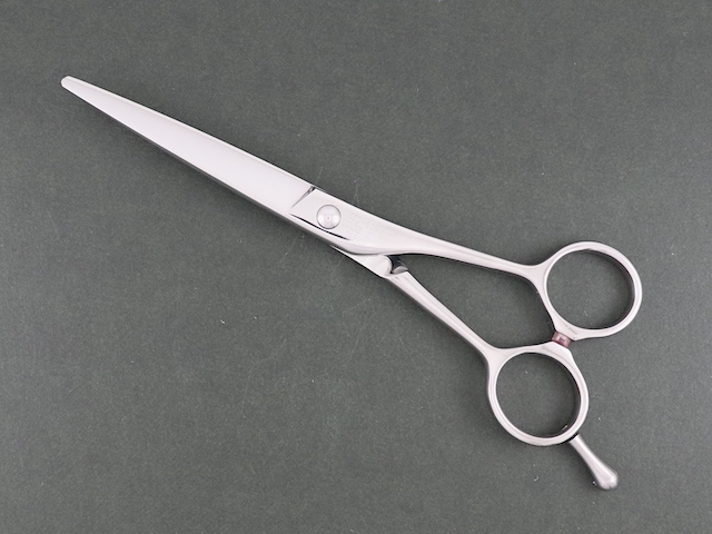  キングクラフトシザー  KTJ-60S