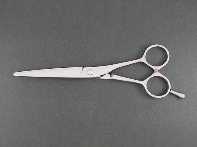  キングクラフトシザー  KTJ-60S