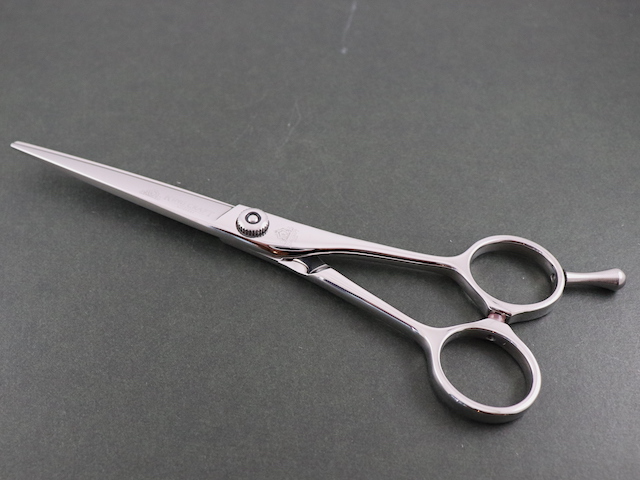  キングクラフトシザー  KTJ-60S