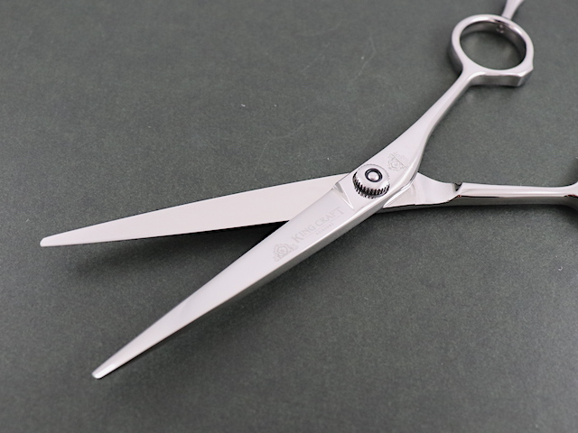  キングクラフトシザー  KTJ-60S