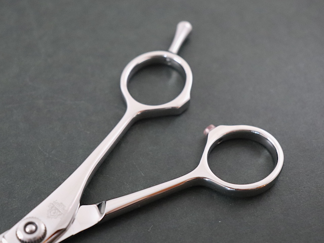 KING CRAFT SCISSORS_KTJ-60S
