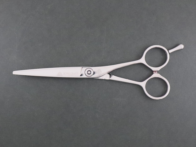 KING CRAFT SCISSORS_KTJ-60S
