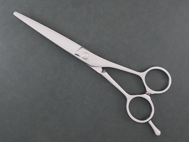 KING CRAFT SCISSORS_KTJ-60S