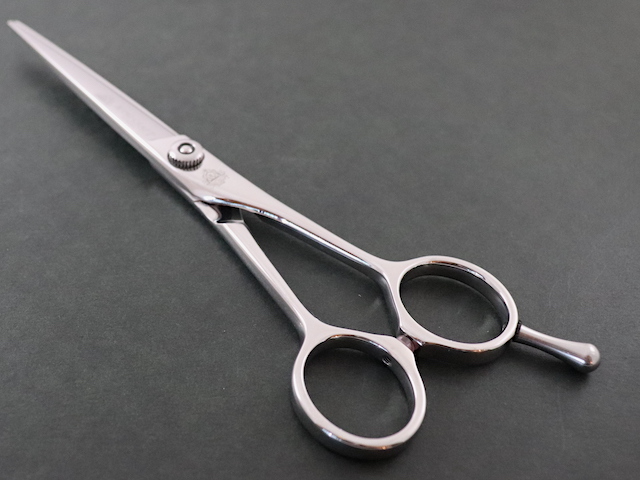 KING CRAFT SCISSORS_KTJ-60S