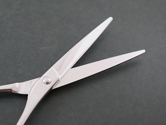 KING CRAFT SCISSORS_KTJ-60S