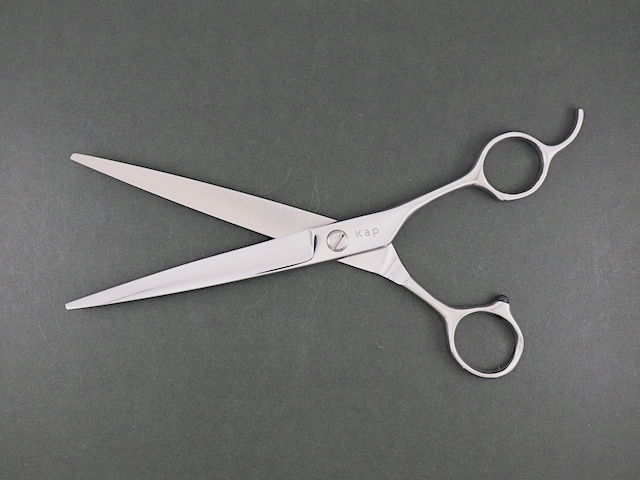  Kap 70B