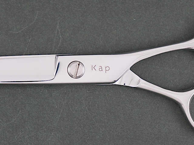  Kap 70B