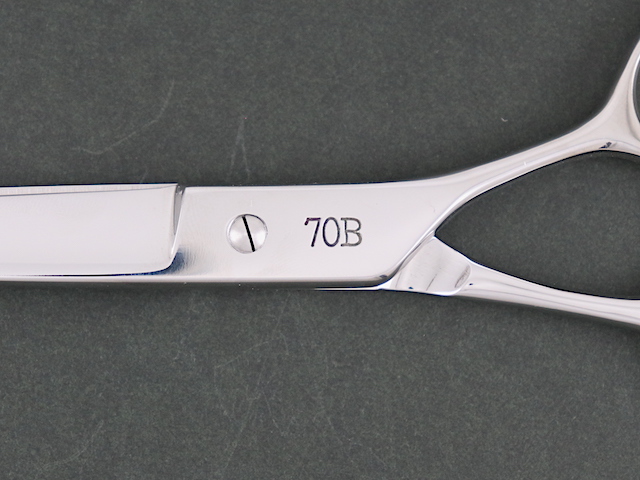  Kap 70B