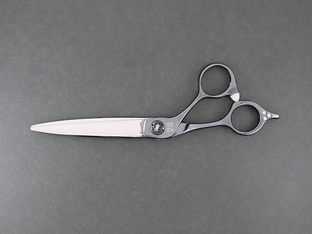  カッティングコバルト A6.5 JOEWELL プレミアム(ブラックチタン/NJ-SC4J)