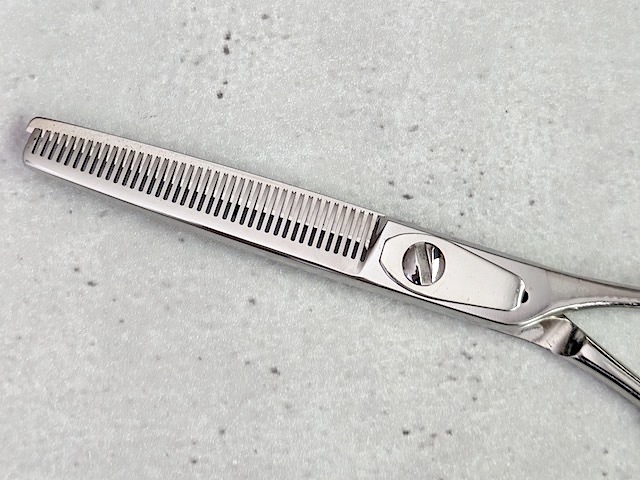 NS40